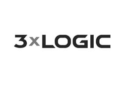 3X Logic