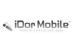 iDor Mobile