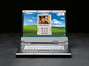 ip-intercom