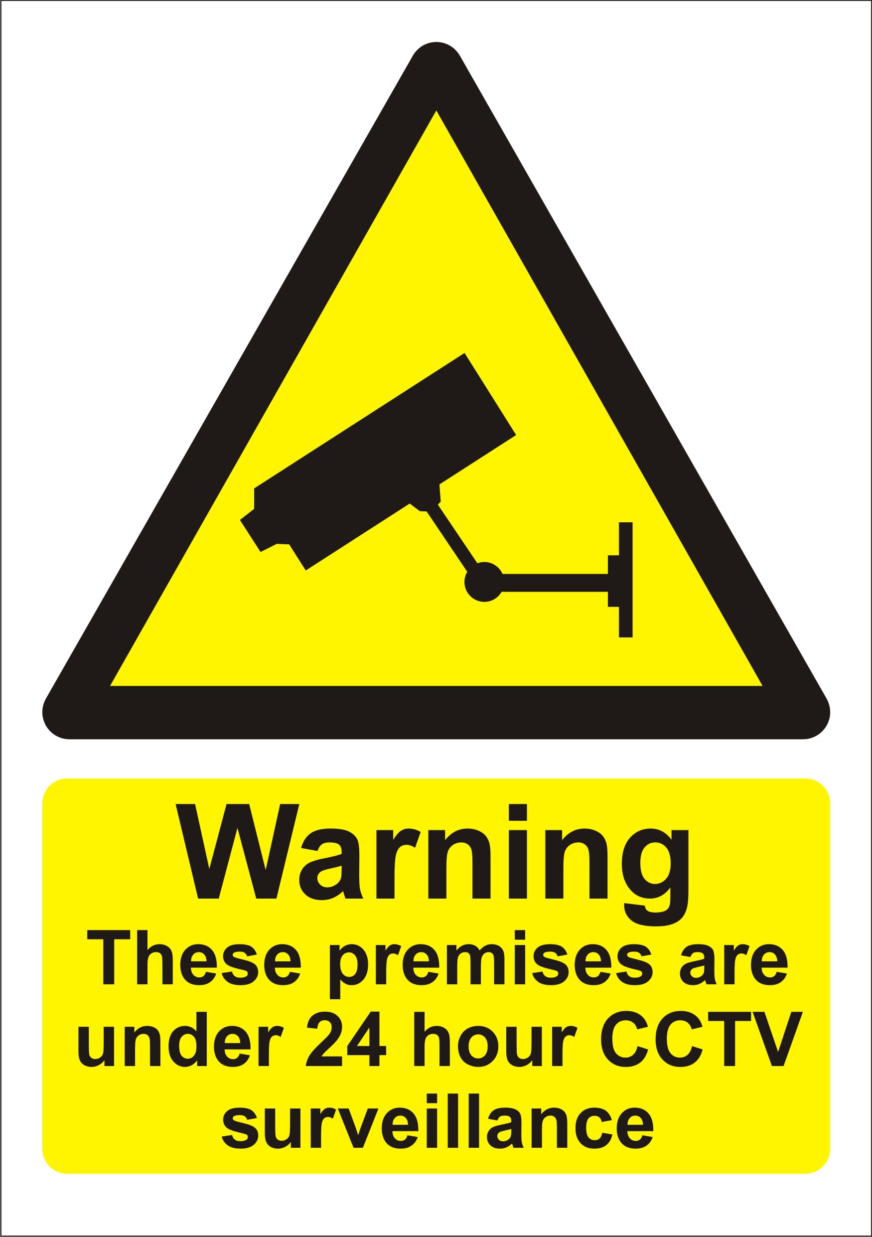 Helpful NYC CCTV Tips Target Security
