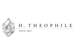 H. Theophile